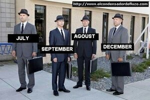 Observers 2.jpg