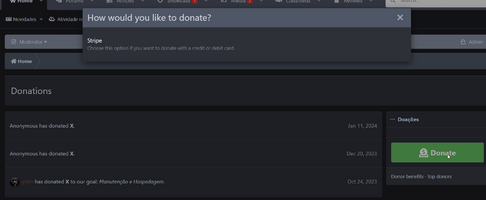 1714651462937.png