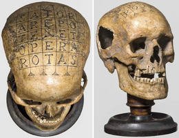 a-16th-century-german-oath-skull-a-human-skull-on-which-v0-mn1qejngzplb1.png