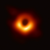 1719531077334.png