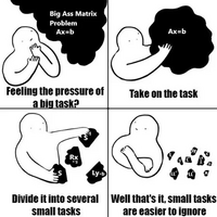 1719547438720.png