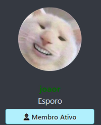 1720125649275.png