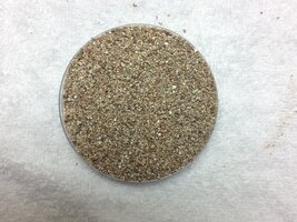 517641813-dry.jpg