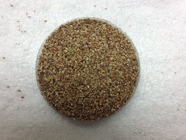 517678057-moist.jpg