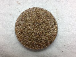 517641878-IMG_0541.jpg