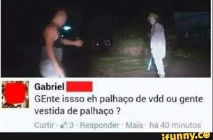 palhaço.jpg