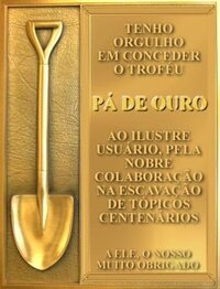 padeouro.jpg