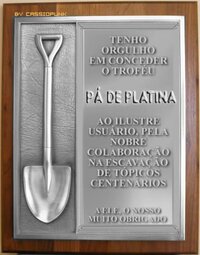 pá de platina.jpg