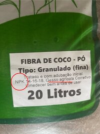 IMG_4020.jpeg
