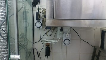 9da6f969-0cf8-4ca9-ab44-fe4e93c88bc1.jpeg