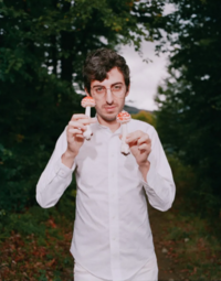 hamilton morris.png
