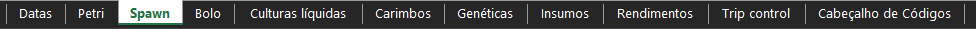 Captura de tela 2025-04-26 105844.png