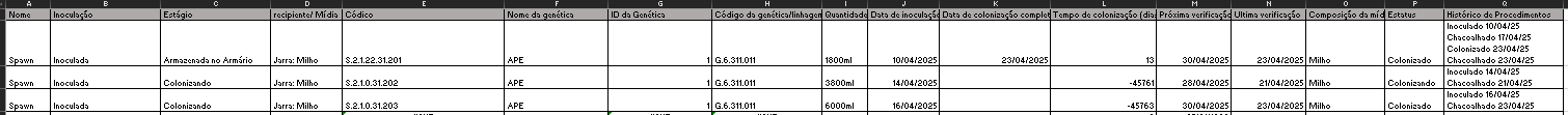 Captura de tela 2025-04-26 105808.png