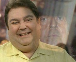 faustao meme.jpg