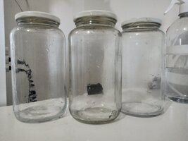 IMG_20250709_115832526.jpg