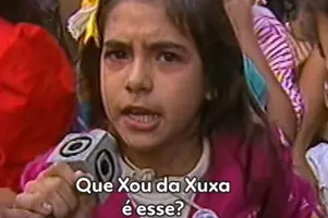 que show da xuxa é esse.webp