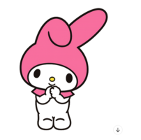 1755281907197.png