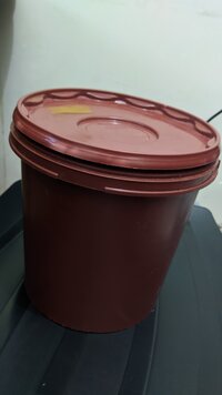 PXL_20250818_210610955.jpg