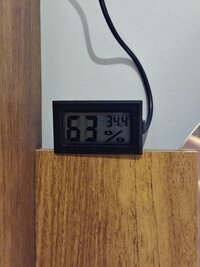 20251007_195159.jpg