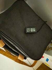 20251008_101445.jpg