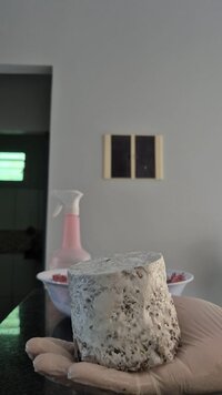 WhatsApp Image 2025-10-28 at 12.53.24 (1).jpeg