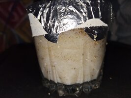 WhatsApp Image 2026-04-07 at 18.49.09.jpeg