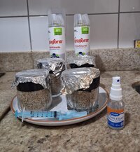 WhatsApp Image 2026-04-15 at 21.47.10.jpeg