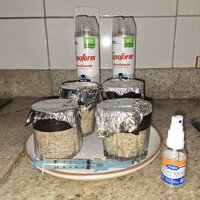 WhatsApp Image 2026-04-15 at 21.47.09.jpeg