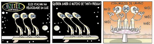 glau07042008.gif
