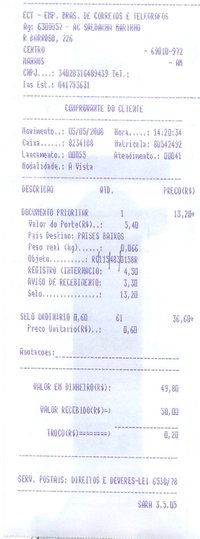 Carimbos  FSRE-05.jpg