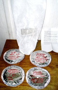 DSC03725.JPG