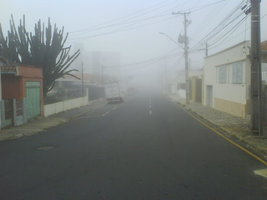 DSC01147.JPG