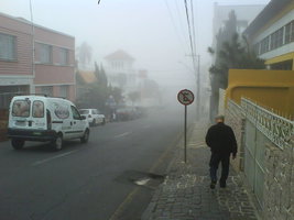 DSC01151.JPG