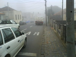 DSC01154.JPG