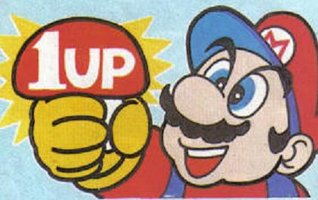 1upMario.jpg