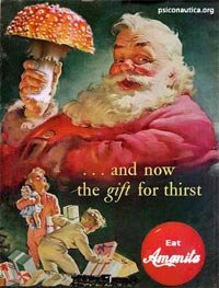 santa_psico.jpg