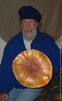 amanita-mushroom-redangels-09.jpg