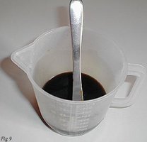 FIG9.JPG