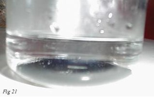 FIG21.JPG