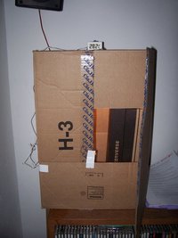 100_8980.JPG