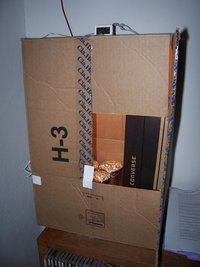 100_8985.JPG