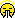 gif_pray.gif