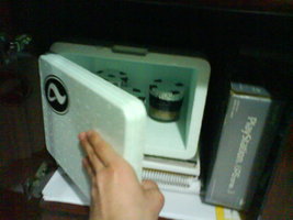 DSC00187.JPG