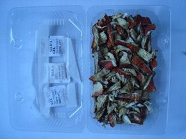 Amanitas secos 40gr.jpg