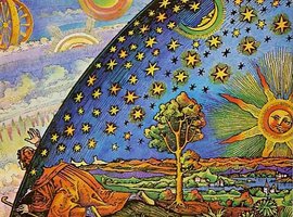 Flammarion_woodcut_(colour).jpg