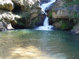 DSC09512.JPG