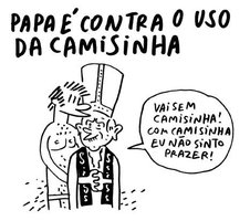 Série Religião 03.jpg