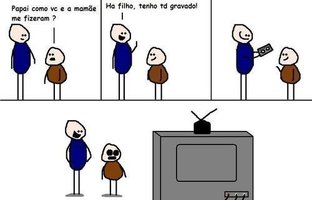 filho.jpg