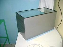 terrario 1.jpg