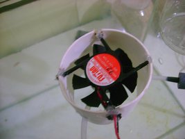 cooler 2.jpg